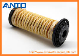 Cat deo (diesel engine oil). C4 4 C6 6 C7 1 Engine Oil Filter 322 3155 For Cat Excavator Parts Cat Excavator 320d2 320e 329d 314e