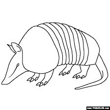 Here are 10 exciting wild animals coloring pictures that will bring a smile to your kid's face. Jungle Animals Online Coloring Pages