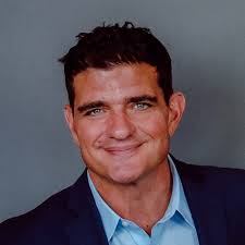 Flyin Ryan Hawks Foundation