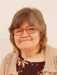 Linda Bowlin's Instagram, Twitter & Facebook