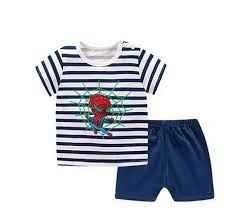Background designer on disney's the owl house and cartoon network's steven universe. Boys Clothes Cartoon Designer Baby Cotton Clothes Set Girls Sport Clot Dore Baby Boutique