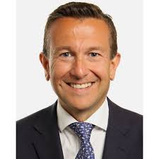 Baker McKenzie, Private Wealth Law