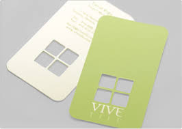 He is very passionate about his work and takes extreme pride in his craft. Pin On Identity Business Card