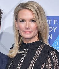 Biography author matching "hollywood" (Sorted by Popularity Ascending)