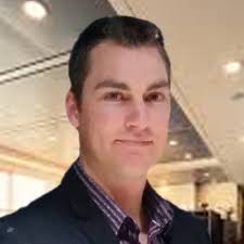 Sam Kilpatrick's Instagram, Twitter & Facebook