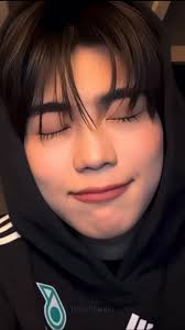 ZEROBASEONE] 'Never Say Never' Never Film Directed by Jiwon Oh @ohkulele  Production