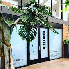 We were tasked with cultivating a differentiation strategy to distinguish the signature stores from the kohler national brand as well as local distributors. Kohler Signature Store San Francisco Home Facebook