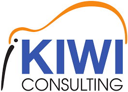 How many tennis balls can fit into a football stadium? Kiwi Consulting Banken