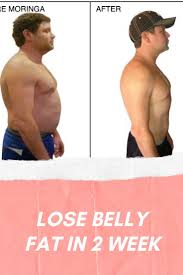 Pin On Weight Loss For Man