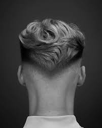 1001 ideen fur die angesagtesten mannerfrisuren 2021 in 2021 mannerfrisuren haar frisuren manner haarschnitt