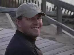 Beacon Cremation & Funeral Service, Covell-Traverse City Chapel