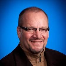 Jon Rasmussen email address & phone number