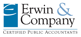 Erwin and Company
