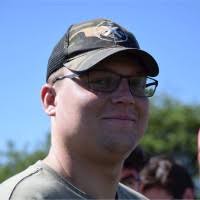 Brandon Schulte Email & Phone Number