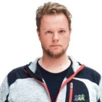 10600+ "Sami -jo" profiles