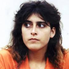 The history of women