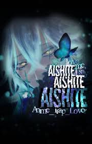 Aishite aishite aishite roblox id. Hall Of Fame Aishite Aishite Aishite Wattpad