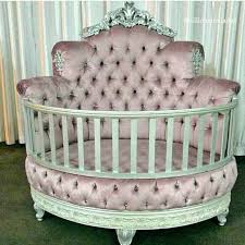 See This Instagram Photo By Billionaire Ladys 4 999 Likes Luxury Baby Crib Baby Bed Baby Girl Room