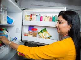 Transfer the rice from its original packaging into mylar bags, toss in. Can Rice Go Bad Tips To Keep It Fresh For Long The Times Of India