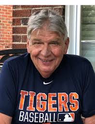 Obituary information for Thomas Steven Savage