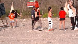 Mtv Roadies Revolution Rannvijay Show Roadies Revolution Episode 25 July 2020 48,511 likes · 102 talking about this. roadies revolution episode 25 july 2020