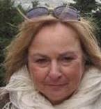 Wendy McMullin Obituary