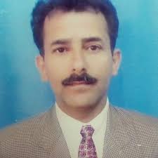 Family expresses gratitude for condolences after sister's passing