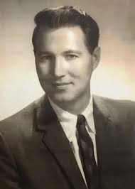 Cecil Jones, Jr., influential emeritus theatre professor, has died