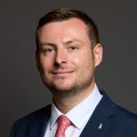 4000+ "Swallow" profiles