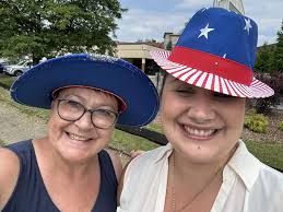 Natrona County Grant Initiative Targets Homelessness And Substance Abuse