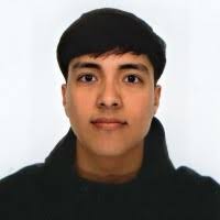 200+ "Cristopher Jimenez" profiles