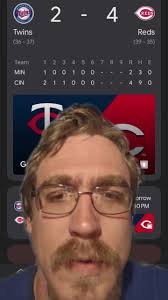 Cubs Vs. Brewers Game Postponed, Rescheduled