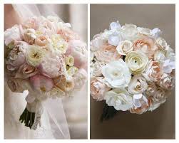 Make your wedding backdrop as unique as you with reflections of your wedding theme and colors in the design. 32 Best Paper Flower Decoration Ideas And Designs For 2021