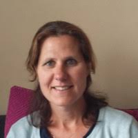 100+ perfiles de «Wasmus»