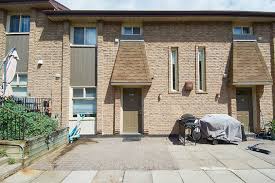 Check current gas prices and read customer reviews. 25 16 Rexdale Blvd Etobicoke Sold W4851297 Mrloft Ca