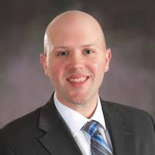 I'm currently serving my 12th year as an educator.