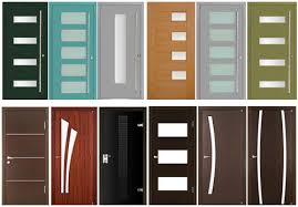 Check spelling or type a new query. 42 Terbaru Aneka Warna Cat Pintu Warna Pintu