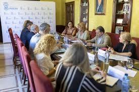 Suriya prabha nude live she is beautiful, adult,