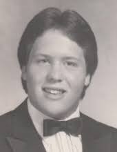 Obituary information for Kelly Ray Hilton