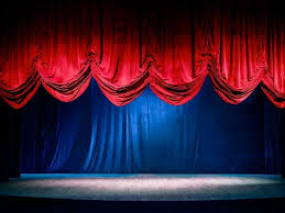 Chicago Theaters Offer Holiday Season Shows To Stream In Your Living Room Chicago Il Patch