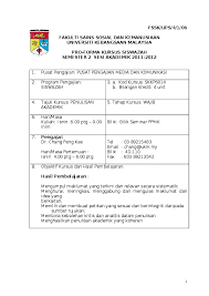 Evaluasi perencanaan proyek pada pembangunan rumah di proyek perumahan tk pt, cn (2000). Doc Skkp6014 Penulisan Akademik Chang Peng Kee Academia Edu
