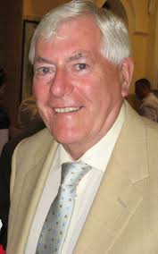 Death Notice of Columb Mc Bride (Sligo Town, Sligo)