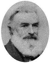 Adventures in Family History: December 2010