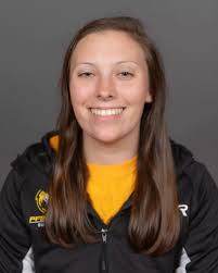 Kayleigh Hunt's Instagram, Twitter & Facebook