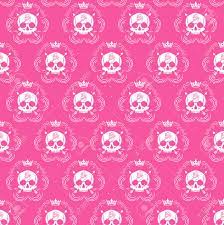 Check spelling or type a new query. Piraten Totenkopf Muster Hintergrundbild Fur Tattoo Studio Lizenzfrei Nutzbare Vektorgrafiken Clip Arts Illustrationen Image 47199122