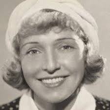 TOP 20 QUOTES BY JANE ACE