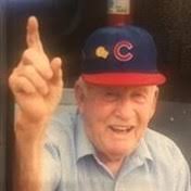 Graber Family Obituaries