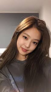 Showing all entries tagged jennie kim and wallpaper. Jennie Wallpapers 01 Kpop Zip Blackpink Jennie Jennie Kim Blackpink Kim Jennie