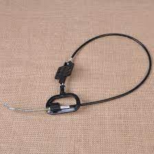 recliner chair sofa release lever handle replacement cable d handle pull type dfy1 find out more about the great pr reclining sofa sofa chair recliner chair