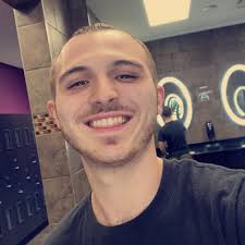 Thrifting and flea markets in Bradenton area?